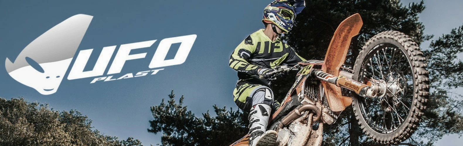 Ufo plast Shop -Ufo plast Shop UFO Plast Banner B m 副本