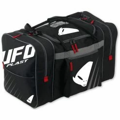 Best deal ❤️ Textile Ufo Large Gear Bag 70x36x42 🎁