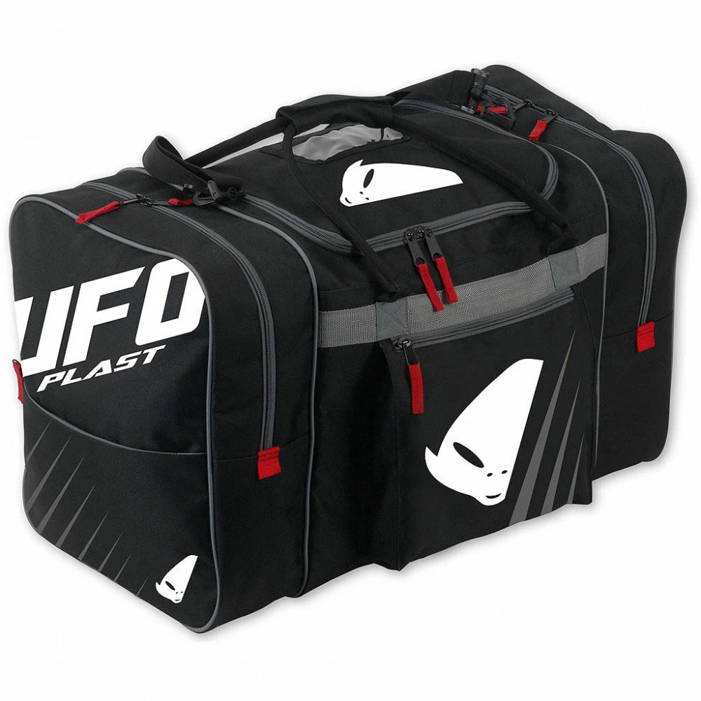 Best deal ❤️ Textile Ufo Large Gear Bag 70x36x42 🎁 1 Best deal ❤️ Textile Ufo Large Gear Bag 70x36x42 🎁