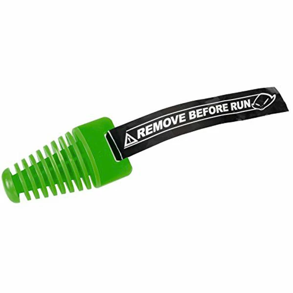 Best Sale ๐งจ Accessories Ufo Muffler Plug Big โ 1 Best Sale ๐งจ Accessories Ufo Muffler Plug Big โ