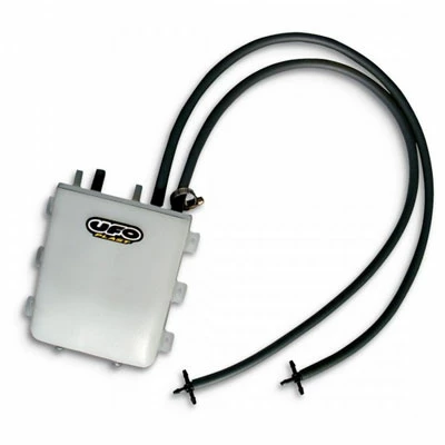 Best Pirce ✔️ Fluid Tanks Ufo Liquid Waste Tray Supermotard ⭐ 1 Best Pirce ✔️ Fluid Tanks Ufo Liquid Waste Tray Supermotard ⭐