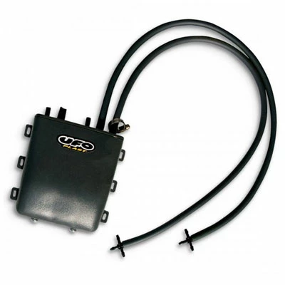 Cheap ๐ Fluid Tanks Ufo Liquid Waste Tray Supermotard Black ๐ 1 Cheap ๐ Fluid Tanks Ufo Liquid Waste Tray Supermotard Black ๐