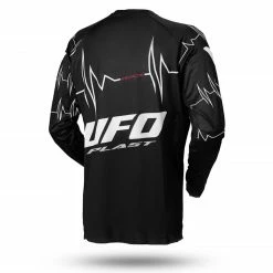 Cheapest โค๏ธ Ufo Adrenaline Slim Jersey Black White Red ๐ฅฐ 3 Cheapest โค๏ธ Ufo Adrenaline Slim Jersey Black White Red ๐ฅฐ -Ufo plast Shop ufo adrenaline slim jersey nero 2