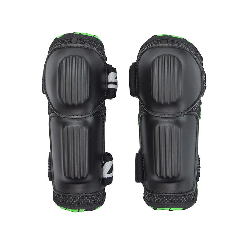 Budget 💯 Offroad Ufo Alcor Kid Elbow Guards Black 🔥 1 Budget 💯 Offroad Ufo Alcor Kid Elbow Guards Black 🔥
