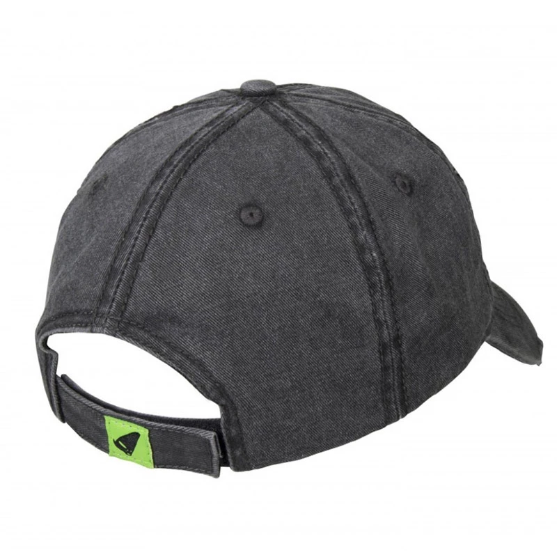 New ๐งจ Accessories Ufo Alien Cap Grey Green ๐งจ 2 New ๐งจ Accessories Ufo Alien Cap Grey Green ๐งจ - Image 2