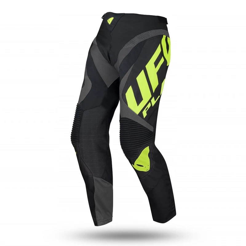 Best deal π Ufo Another Race Pants Black π₯ 1 Best deal π Ufo Another Race Pants Black π₯