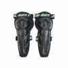 Budget ✔️ Ufo Astralis Knee Guards Black 😀