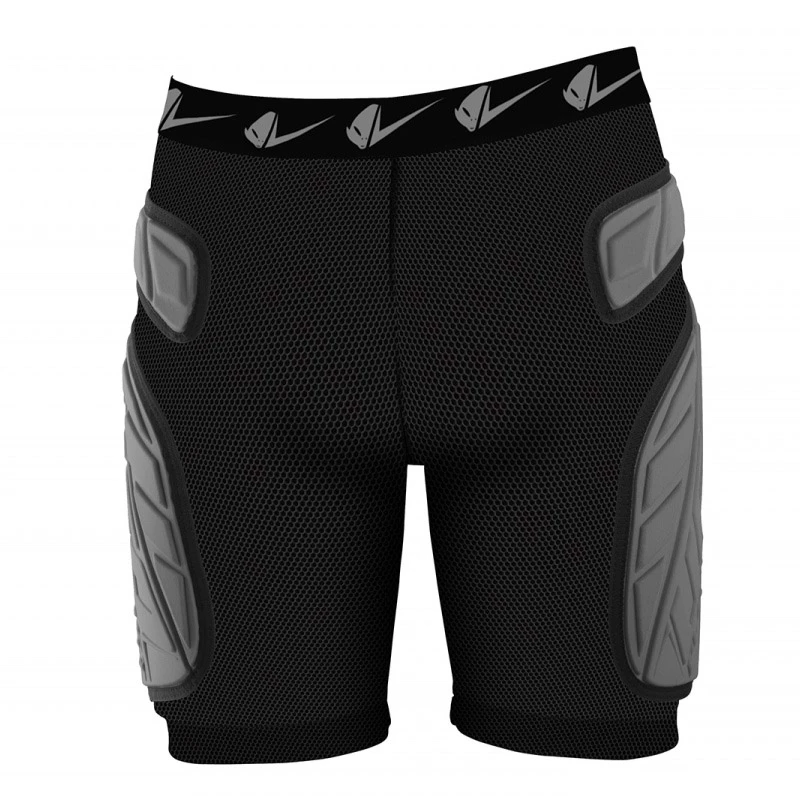 Brand new ๐ Offroad Ufo Atom Padded Shorts Black โ๏ธ 2 Brand new ๐ Offroad Ufo Atom Padded Shorts Black โ๏ธ - Image 2