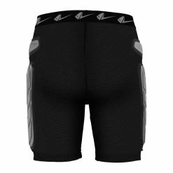 Brand new ๐ Offroad Ufo Atom Padded Shorts Black โ๏ธ 5 Brand new ๐ Offroad Ufo Atom Padded Shorts Black โ๏ธ -Ufo plast Shop ufo atom shorts nero 3
