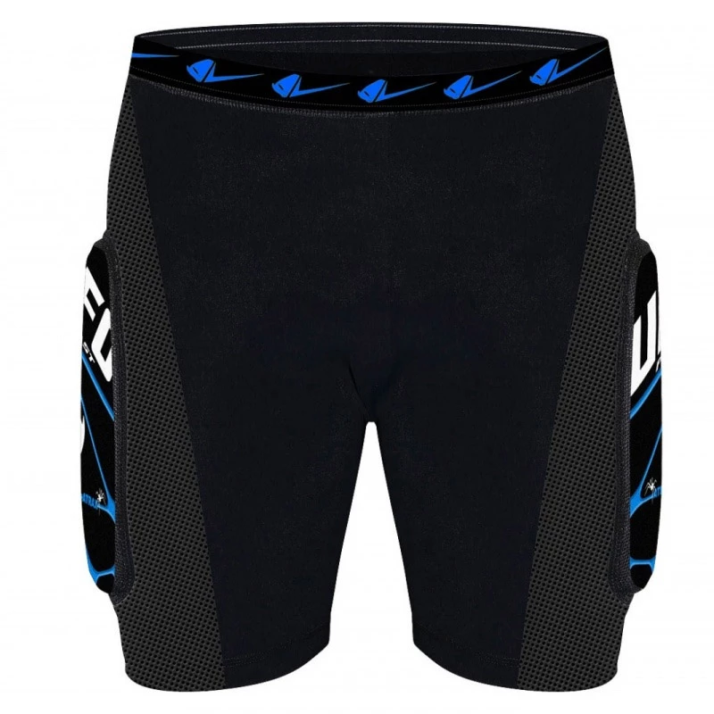 Deals ๐ Offroad Ufo Atrax Short Pants Black Blue ๐คฉ 1 Deals ๐ Offroad Ufo Atrax Short Pants Black Blue ๐คฉ
