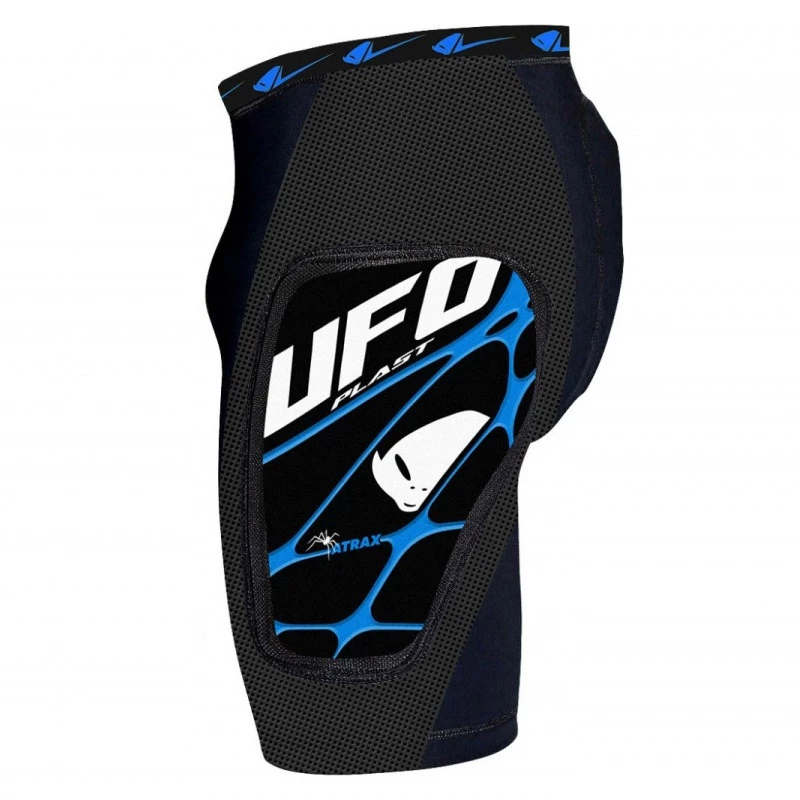 Deals ๐ Offroad Ufo Atrax Short Pants Black Blue ๐คฉ 3 Deals ๐ Offroad Ufo Atrax Short Pants Black Blue ๐คฉ - Image 3