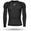 Wholesale 🤩 Body Ufo Atrax Wrap Protective Undershirt Black 😍