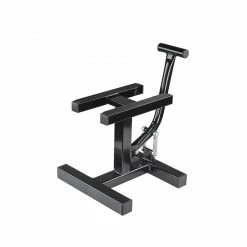 Coupon ๐ Stands Ufo Bike Stand Black ๐