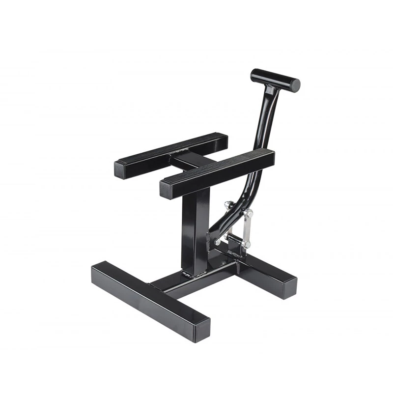 Coupon ๐ Stands Ufo Bike Stand Black ๐ 1 Coupon ๐ Stands Ufo Bike Stand Black ๐