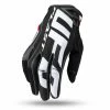 Deals 🤩 Ufo Blaze 023 Gloves Black Grey 🔔