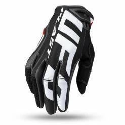 Deals ๐คฉ Ufo Blaze 023 Gloves Black Grey ๐