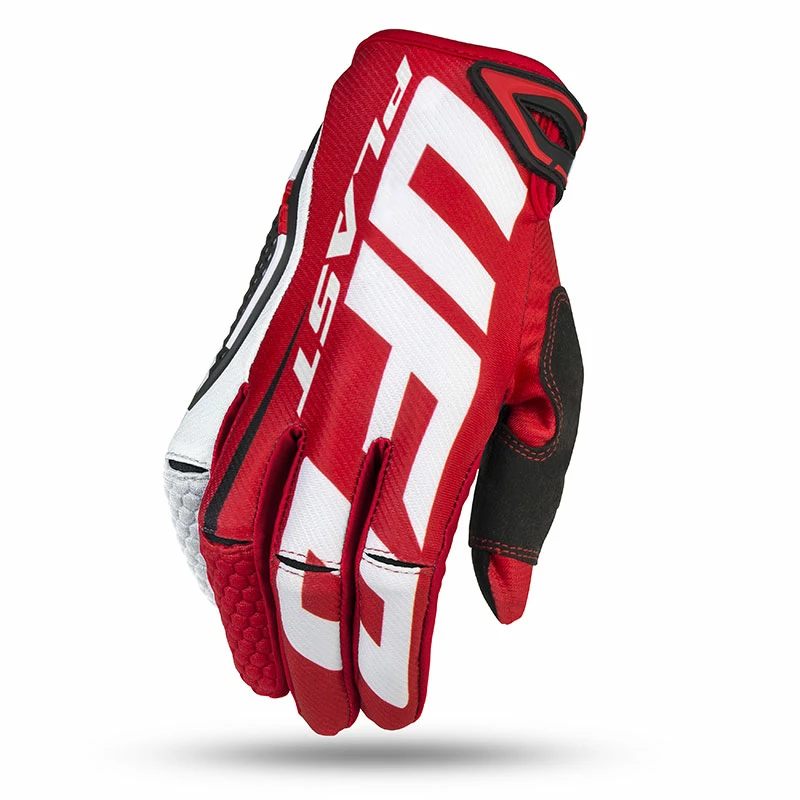 Hot Sale ๐ Ufo Blaze 023 Gloves Red ๐ 1 Hot Sale ๐ Ufo Blaze 023 Gloves Red ๐