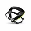 Best deal 👍 Offroad Ufo Bulldog Kid Neck Support Black Yellow 💯
