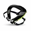 Cheap ⭐ Offroad Ufo Bulldog Neck Support Black Yellow Fluo 🔥