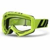 Coupon 🔔 Goggles Ufo Bullet Goggle Yellow Fluo 🤩