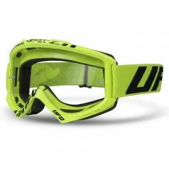 Coupon 🔔 Goggles Ufo Bullet Goggle Yellow Fluo 🤩
