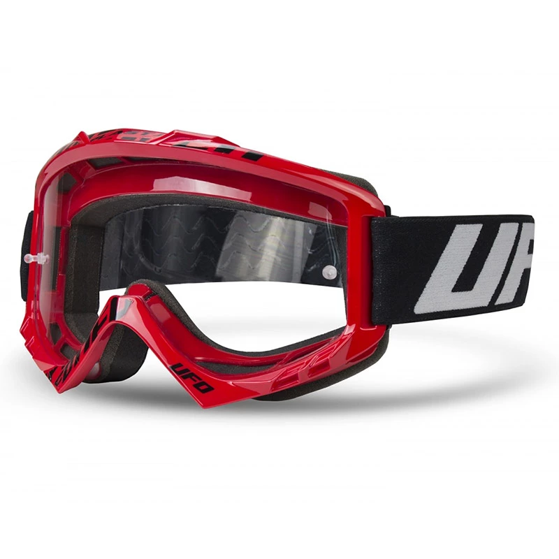 Deals โค๏ธ Goggles Ufo Bullet Goggle Red Black ๐ 1 Deals โค๏ธ Goggles Ufo Bullet Goggle Red Black ๐