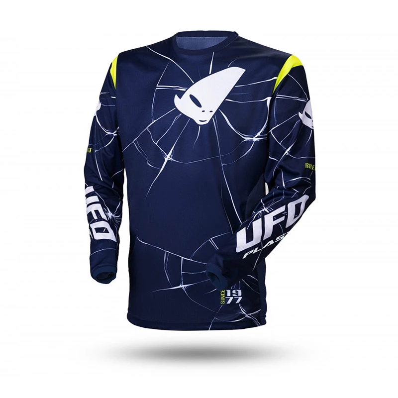 Cheapest β¨ Ufo Bullet Jersey Blue Yellow Fluo π 1 Cheapest β¨ Ufo Bullet Jersey Blue Yellow Fluo π