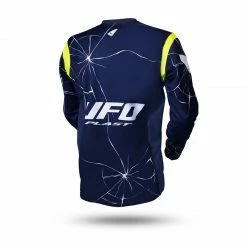 Cheapest β¨ Ufo Bullet Jersey Blue Yellow Fluo π 3 Cheapest β¨ Ufo Bullet Jersey Blue Yellow Fluo π -Ufo plast Shop ufo bullet jersey blu 2