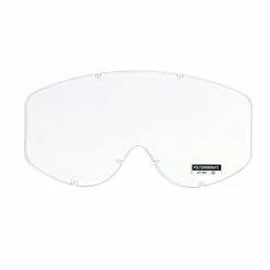 Hot Sale 👍 Goggles Ufo Bullet Lens Clear 🛒