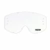 Cheapest 🥰 Goggles Ufo Bullet Prepared Lens Clear ⌛