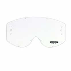 Cheapest 🥰 Goggles Ufo Bullet Prepared Lens Clear ⌛