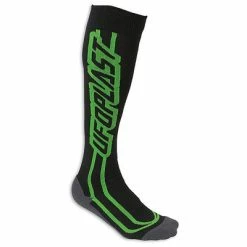 Best Pirce 🛒 Ufo Off-road 🧦 Socks 😉