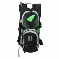 Best reviews of 🎉 Backpacks Ufo Camelback 🎒 Backpack Black 😉