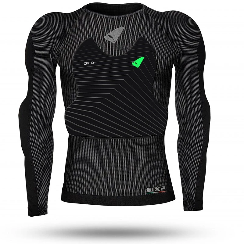 Budget 🔔 Ufo Camo Wrap Bodyprotector Black ❤️ 1 Budget 🔔 Ufo Camo Wrap Bodyprotector Black ❤️