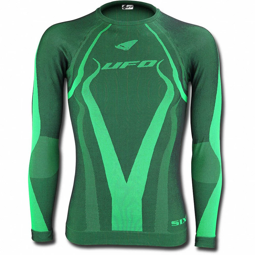 Discount 🔔 Top Ufo Camo Undershirt Long Sleeves 👏 1 Discount 🔔 Top Ufo Camo Undershirt Long Sleeves 👏