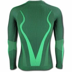 Discount 🔔 Top Ufo Camo Undershirt Long Sleeves 👏 5 Discount 🔔 Top Ufo Camo Undershirt Long Sleeves 👏 -Ufo plast Shop ufo camo undershirt long 3