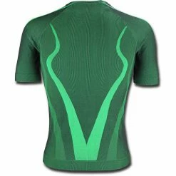 Flash Sale ๐ Top Ufo Camo Undershirt Short Sleeves โญ 5 Flash Sale ๐ Top Ufo Camo Undershirt Short Sleeves โญ -Ufo plast Shop ufo camo undershirt short 3