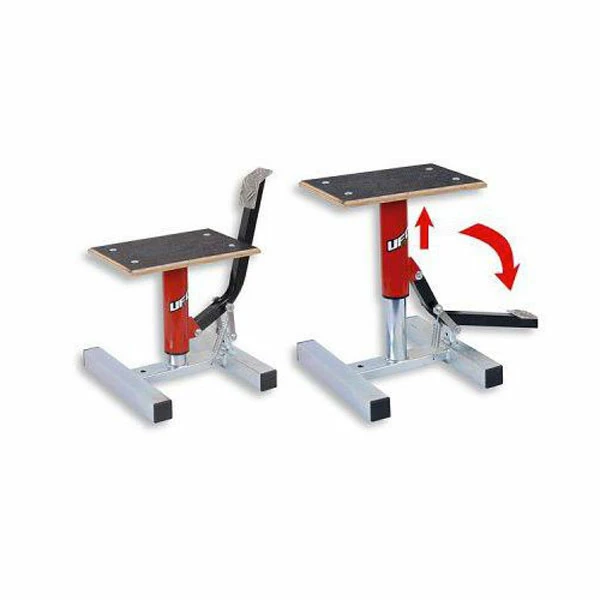 Best Pirce ๐ Stands Ufo Rapid Stand Cross ๐ 1 Best Pirce ๐ Stands Ufo Rapid Stand Cross ๐