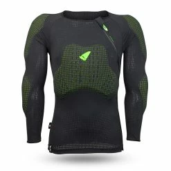 Best Sale 🔔 Ufo Centurion Bv1 Bodyguard Black ✨