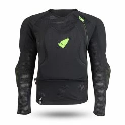 Best Sale 😍 Ufo Centurion Kid Bv1 Bodyguard Black ✔️