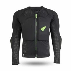 Best Pirce ๐ฅฐ Ufo Centurion Kid Bv2 Bodyguard Black โ๏ธ