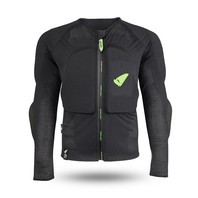 Best Pirce 🥰 Ufo Centurion Kid Bv2 Bodyguard Black ✔️ 1 Best Pirce 🥰 Ufo Centurion Kid Bv2 Bodyguard Black ✔️