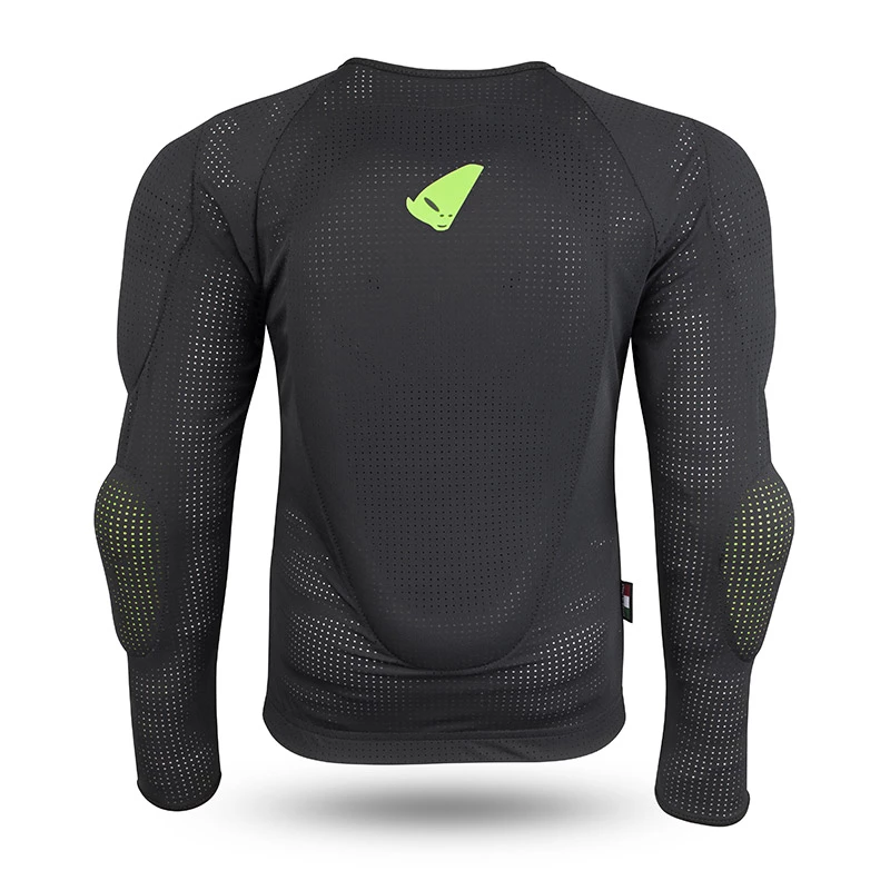 Best Pirce 🥰 Ufo Centurion Kid Bv2 Bodyguard Black ✔️ 2 Best Pirce 🥰 Ufo Centurion Kid Bv2 Bodyguard Black ✔️ - Image 2