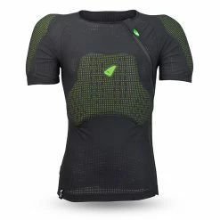 Best Pirce ๐ Ufo Centurion Bv2 Bodyguard Black ๐