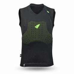 Discount 👏 Body Ufo Centurion Bv3 Safety Jacket Black 🥰