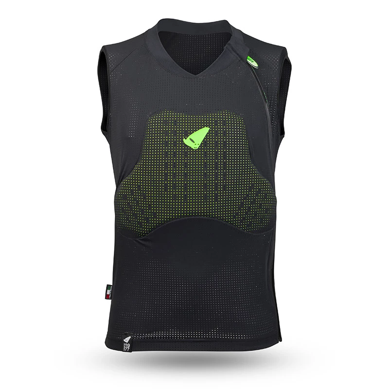 Discount ๐ Body Ufo Centurion Bv3 Safety Jacket Black ๐ฅฐ 1 Discount ๐ Body Ufo Centurion Bv3 Safety Jacket Black ๐ฅฐ