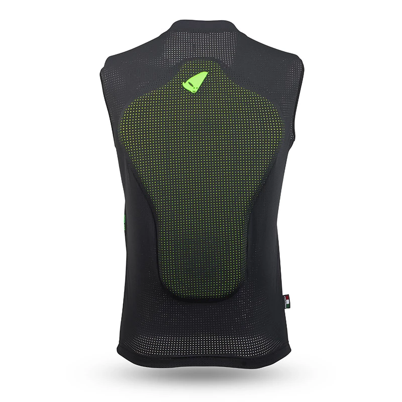 Discount ๐ Body Ufo Centurion Bv3 Safety Jacket Black ๐ฅฐ 2 Discount ๐ Body Ufo Centurion Bv3 Safety Jacket Black ๐ฅฐ - Image 2