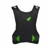 Promo 🔔 Body Ufo Centurion Bv4 Chest Protector Black 😀