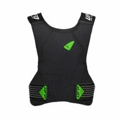 Promo 🔔 Body Ufo Centurion Bv4 Chest Protector Black 😀