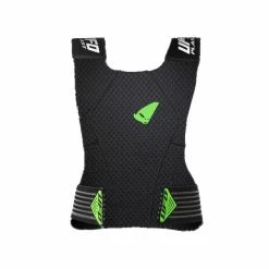 Buy ✨ Body Ufo Centurion Kid Bv4 Chest Protector Black ⌛